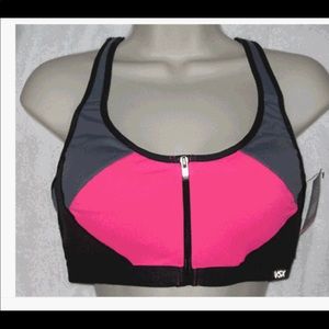 Victoria Secret VSX Sport Bra
